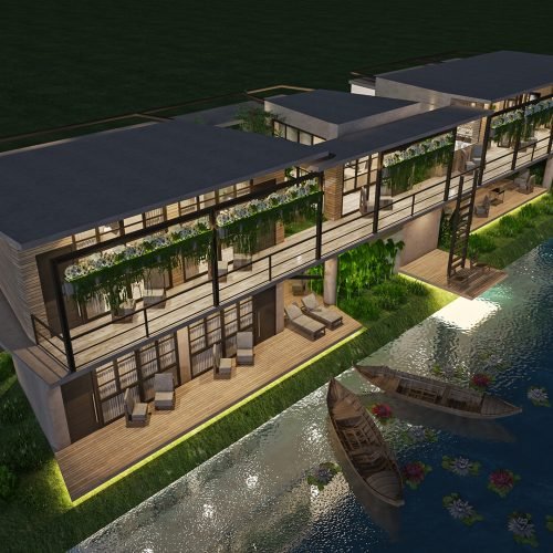 Exterior Gallery Item