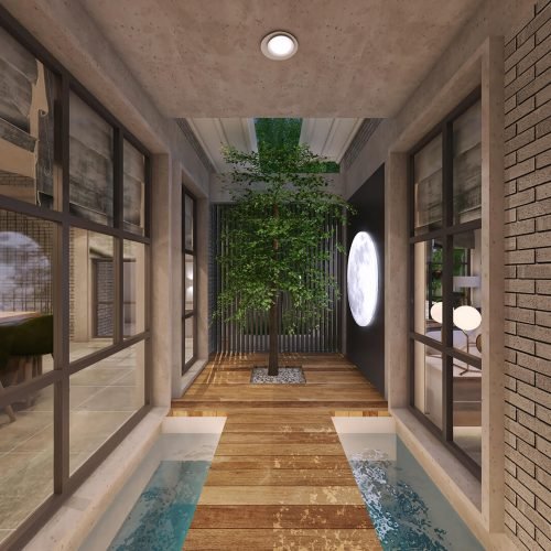 Exterior Gallery Item