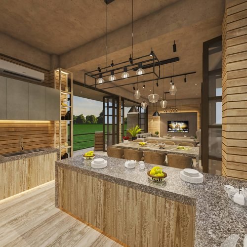 Exterior Gallery Item