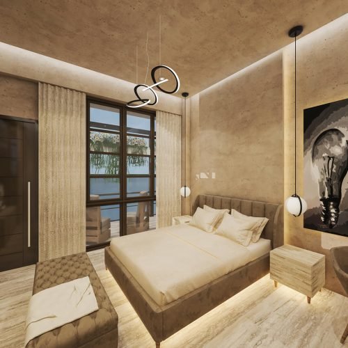 Exterior Gallery Item