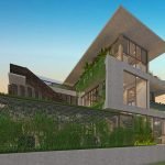 Aksha-Rajobi-Tisha-Duplex