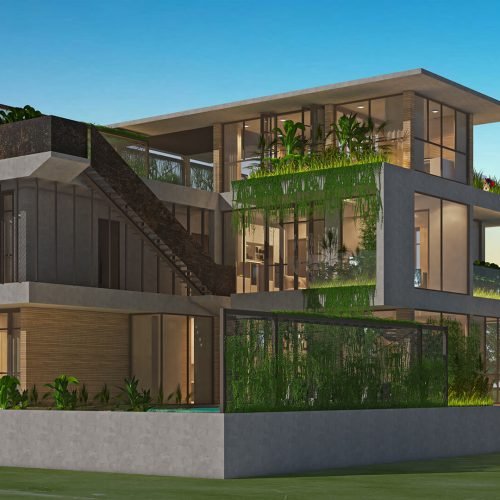 Aksha-Rajobi-Tisha-Duplex