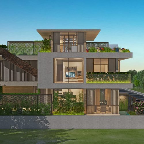 Aksha-Rajobi-Tisha-Duplex