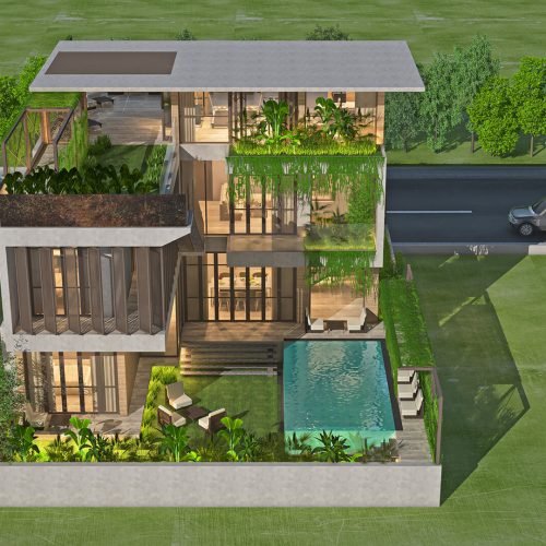 Aksha-Rajobi-Tisha-Duplex