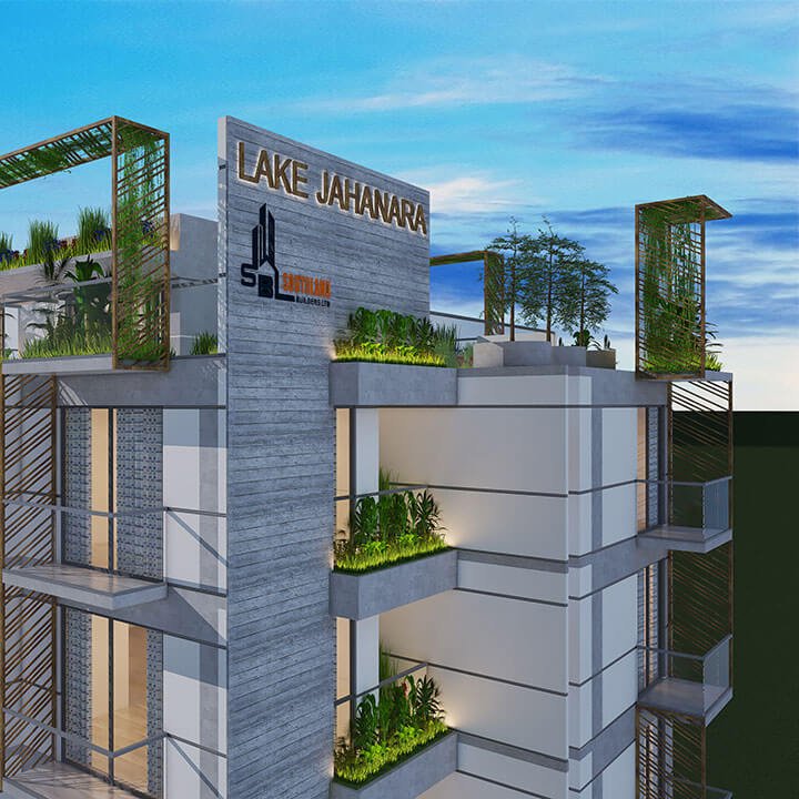 Greyd-studio-project-five