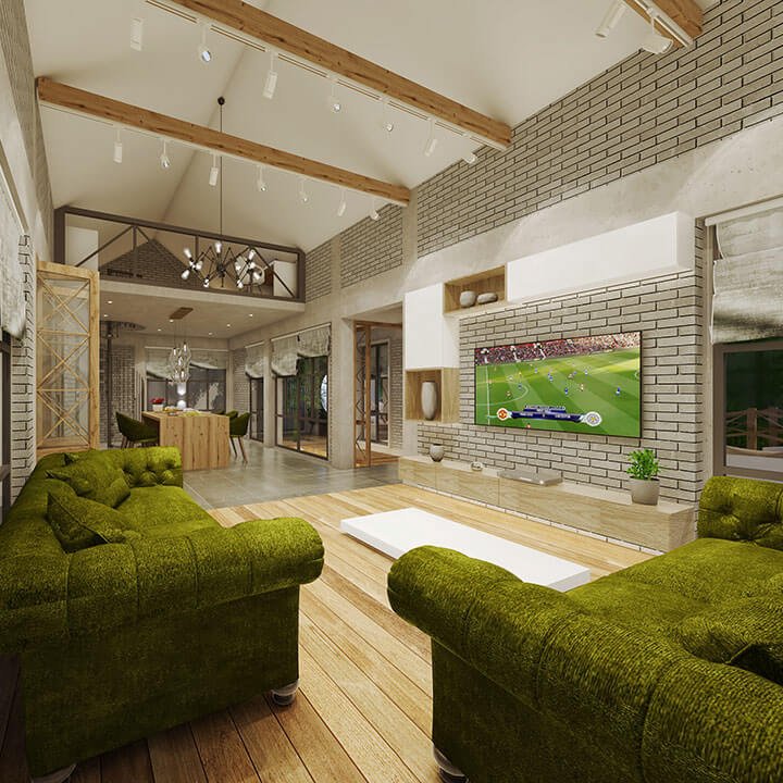 Greyd-studio-project-four