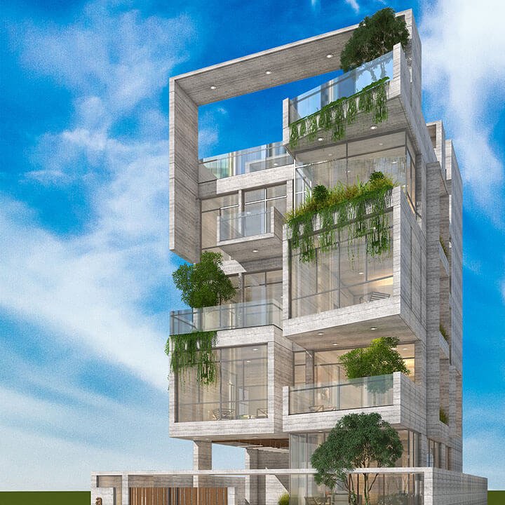 Greyd-studio-project-three