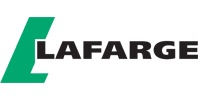 Lafarge