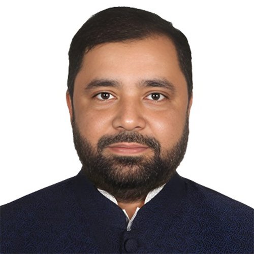 Mohammad-Akter-Hossen