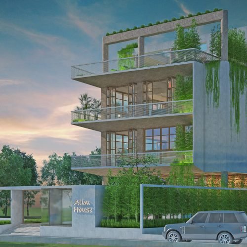 Mr-Abdul-Alim-Residence