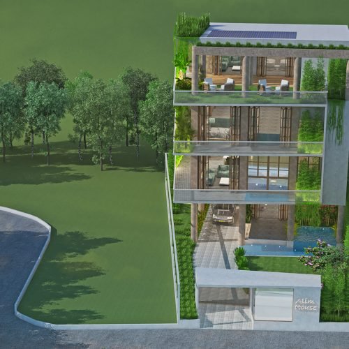 Mr-Abdul-Alim-Residence