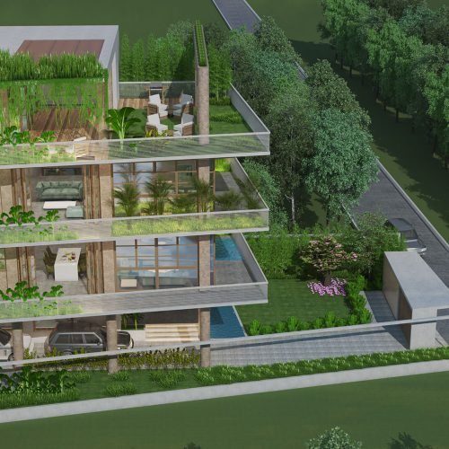 Mr-Abdul-Alim-Residence