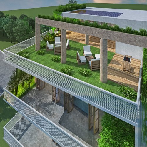 Mr-Abdul-Alim-Residence