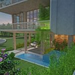 Mr-Abdul-Alim-Residence