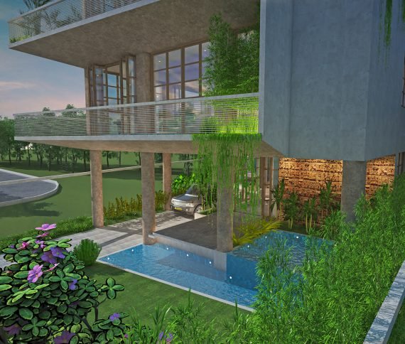 Mr-Abdul-Alim-Residence