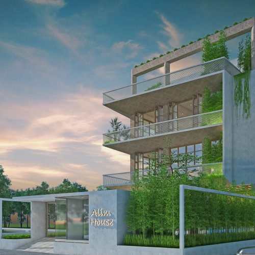 Mr-Abdul-Alim-Residence