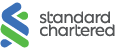 Standard-Chartered