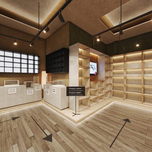 Traditional Museum, Sunamganj