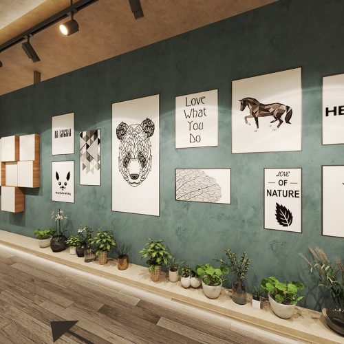 Traditional Museum, Sunamganj