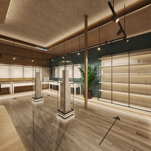 Traditional Museum, Sunamganj