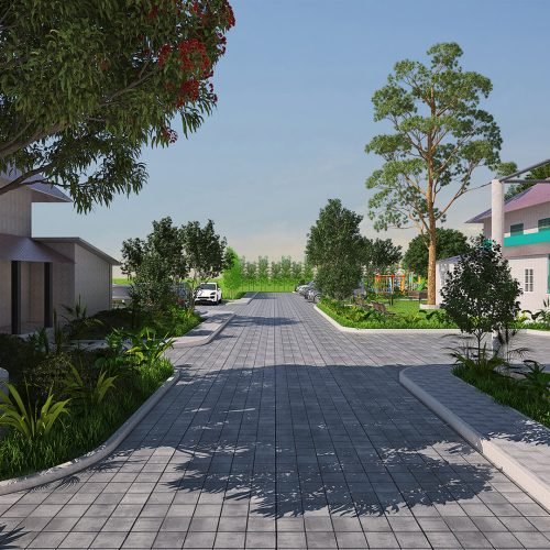 Traditional Museum, Sunamganj