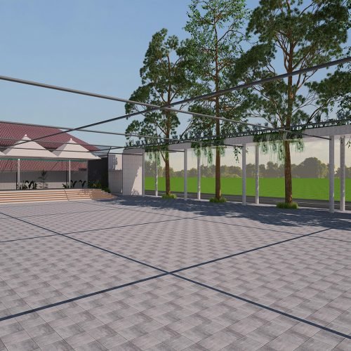 Traditional Museum, Sunamganj