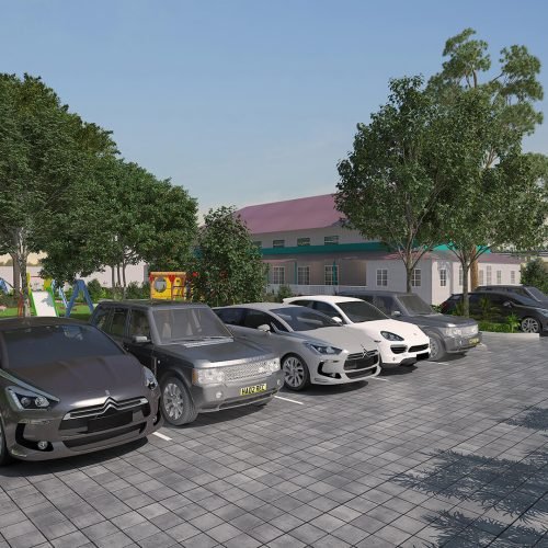 Traditional Museum, Sunamganj