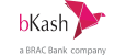 bkash