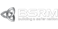 bsrm