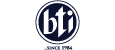 bti