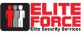 elite-security-services
