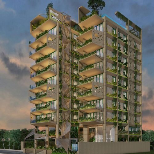 greyd-shironamhin-02