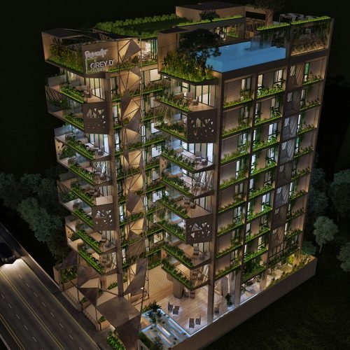 greyd-shironamhin-03