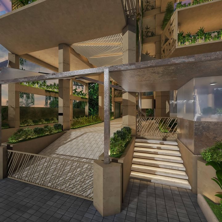 greyd-shironamhin-04