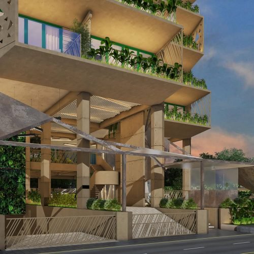 greyd-shironamhin-05