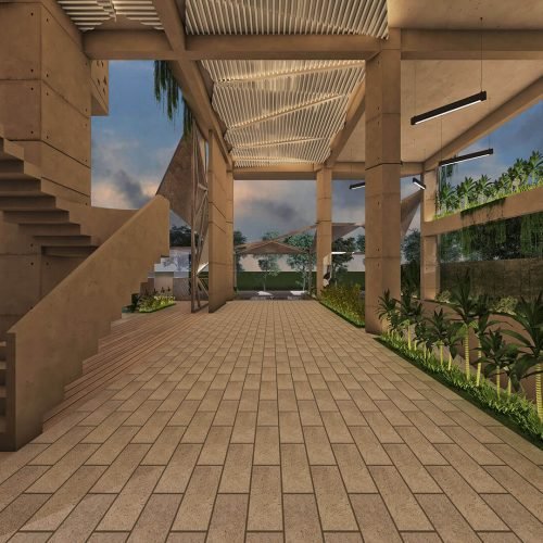 greyd-shironamhin-07