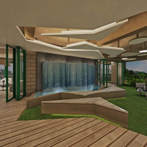 greyd-shironamhin-08