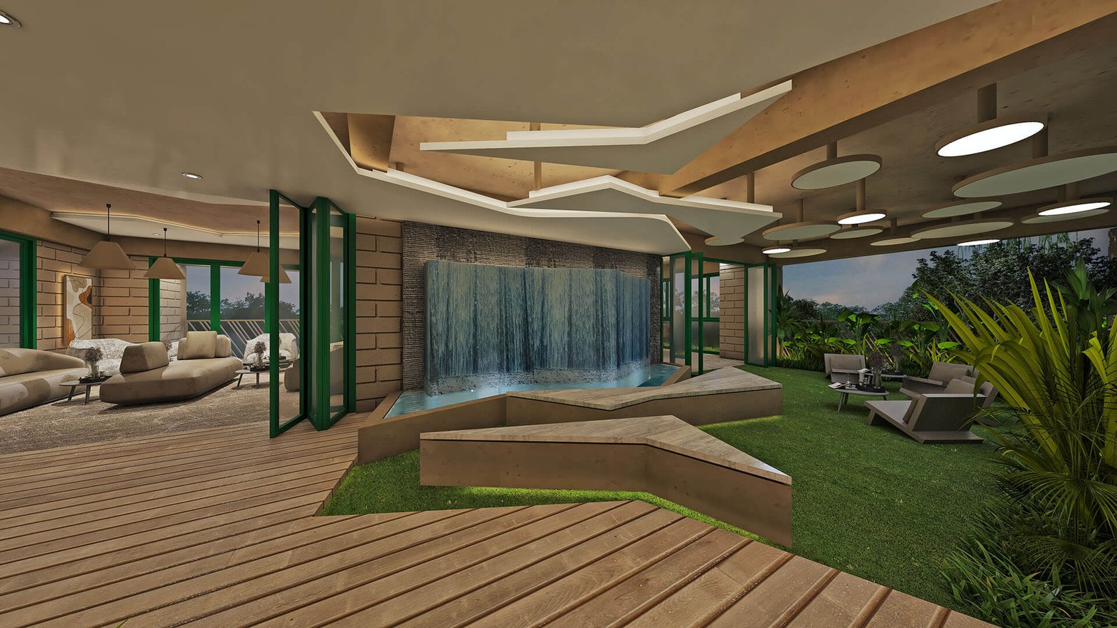 greyd-shironamhin-08