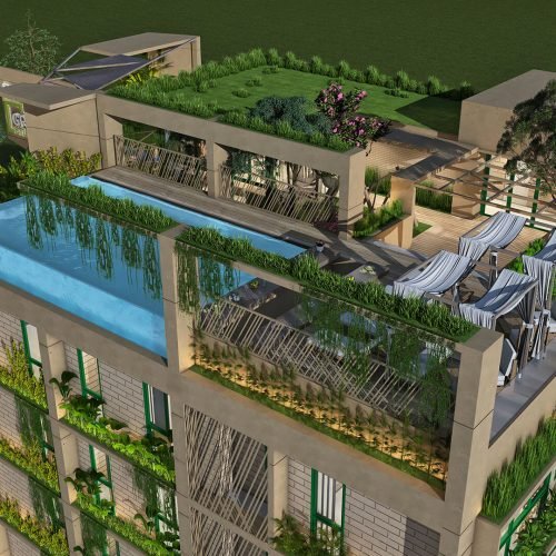 greyd-shironamhin-11