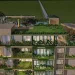 greyd-shironamhin-12