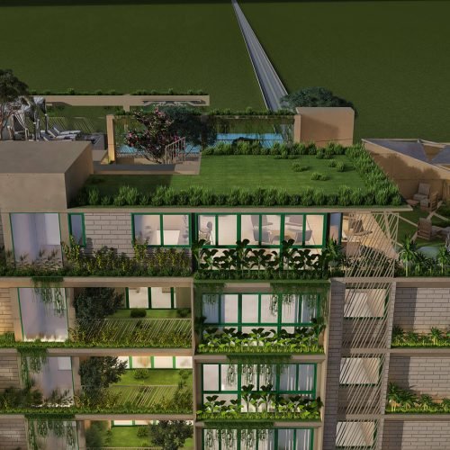 greyd-shironamhin-12