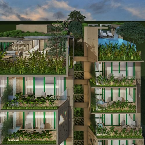 greyd-shironamhin-13