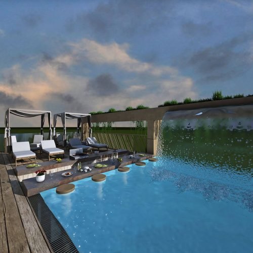 greyd-shironamhin-14