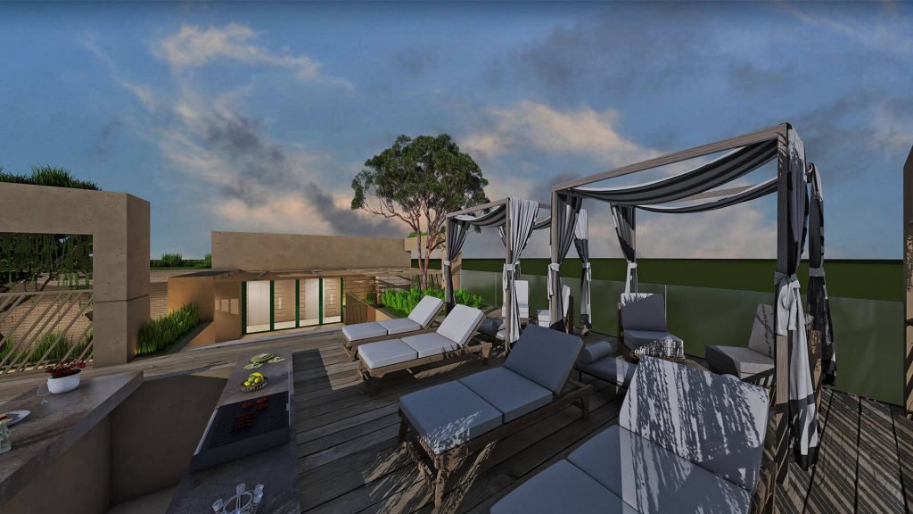 greyd-shironamhin-15