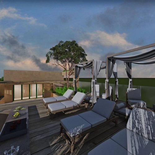 greyd-shironamhin-15