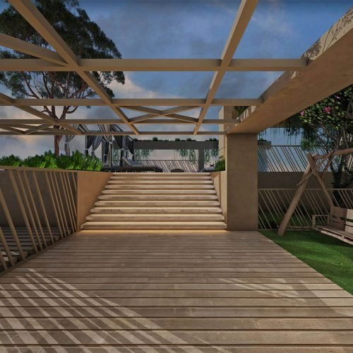 greyd-shironamhin-16