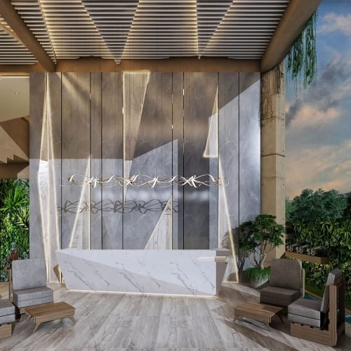 greyd-shironamhin-18