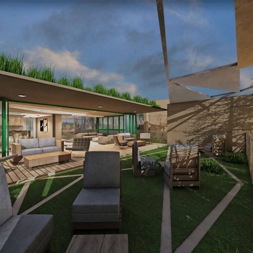 greyd-shironamhin-19