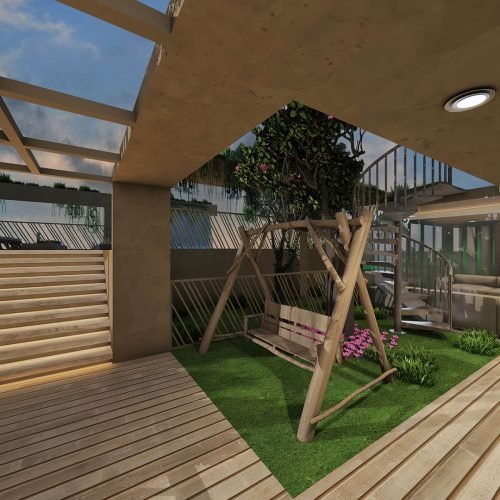 greyd-shironamhin-20