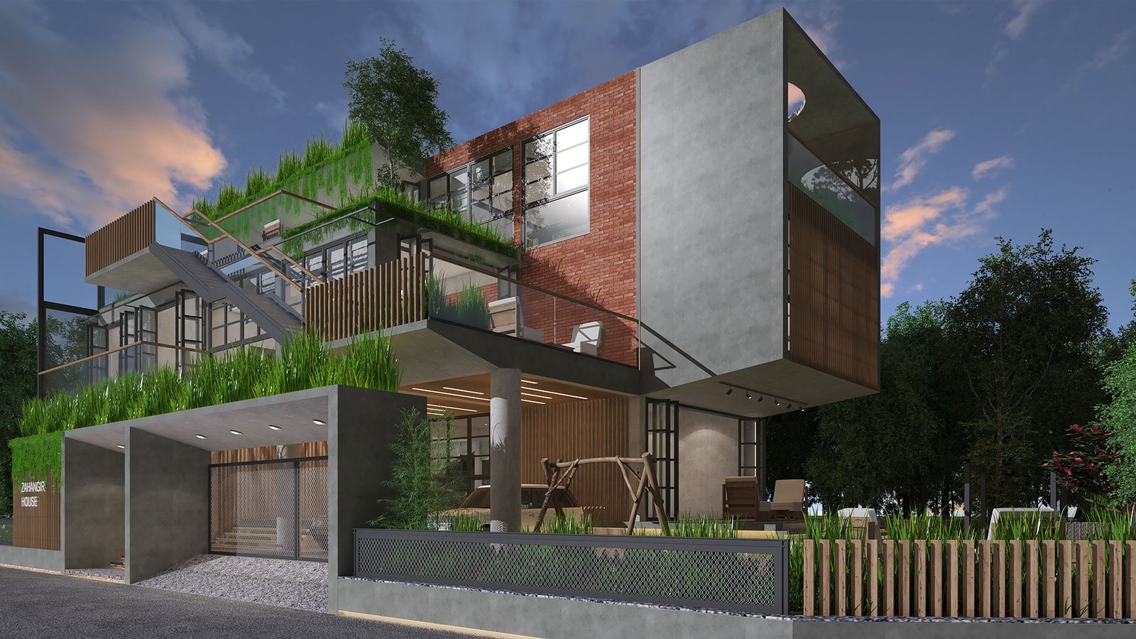 greyd-studio-parallax-two